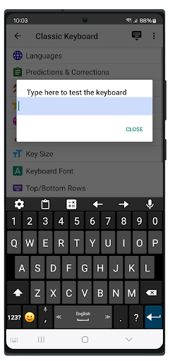 screenshot2