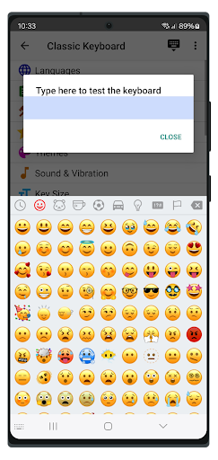 screenshot3