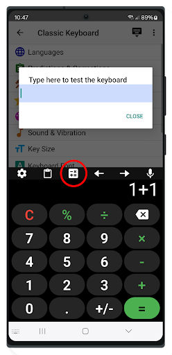 screenshot4