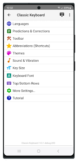 screenshot5