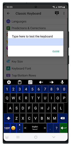 screenshot6