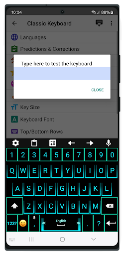 screenshot7