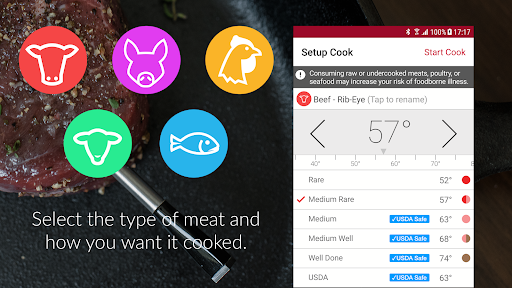 screenshot1