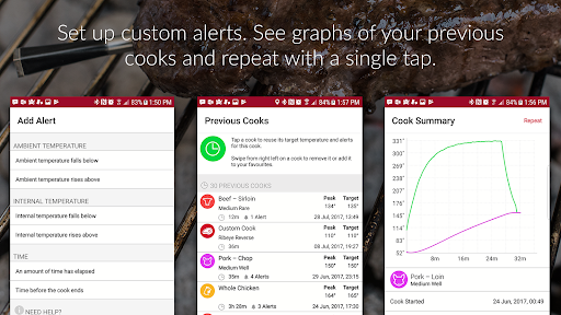 screenshot2