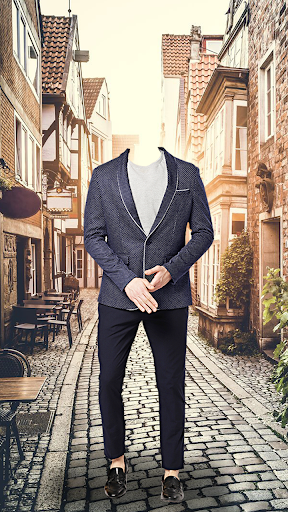 screenshot12