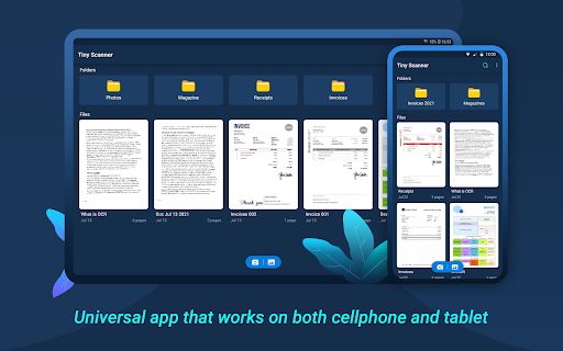 screenshot4