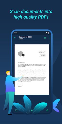 screenshot12