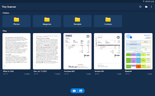 screenshot14