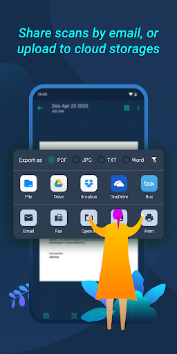 screenshot16
