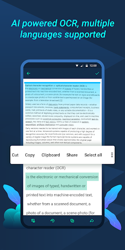 screenshot18