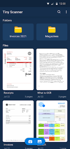 screenshot19