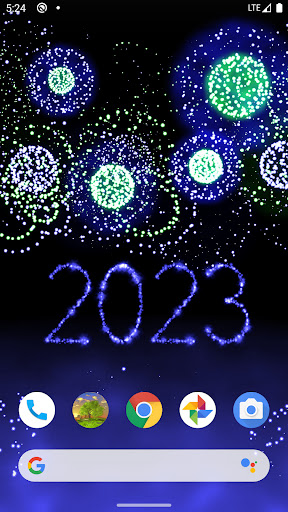 screenshot3