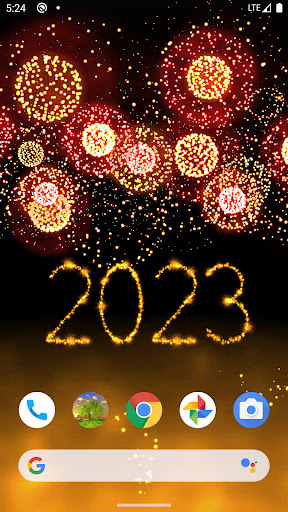 screenshot4