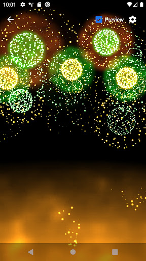screenshot6