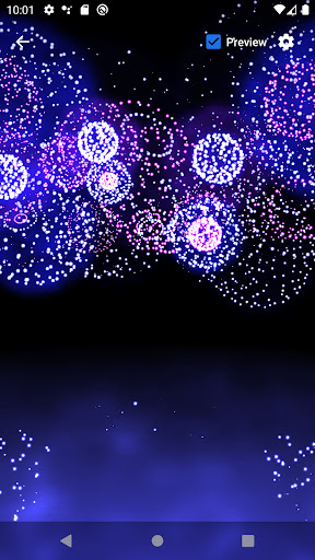 screenshot8