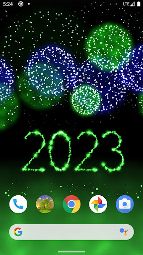 screenshot12