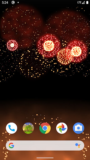 screenshot16