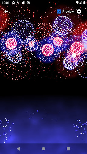screenshot20