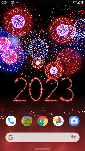screenshot24