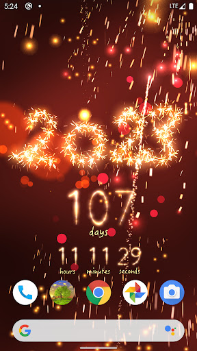 screenshot1