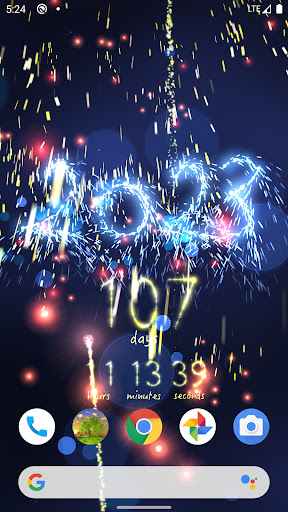screenshot5