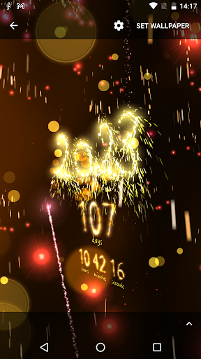screenshot7