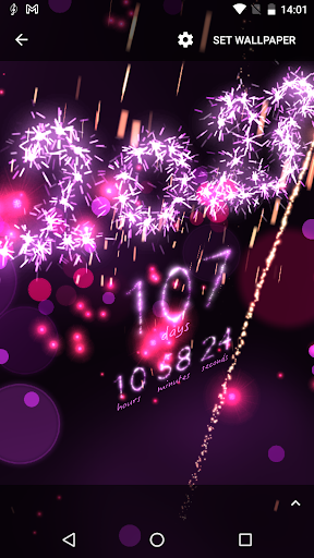 screenshot10