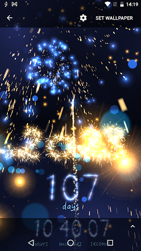 screenshot11