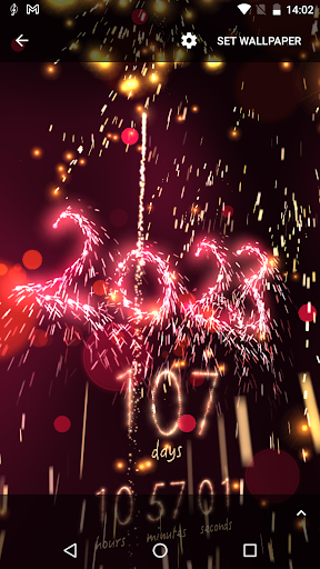 screenshot13
