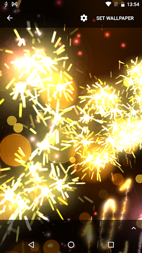 screenshot15