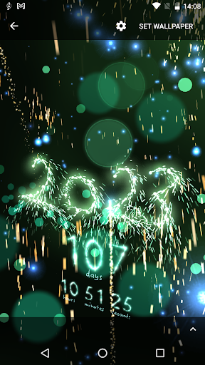 screenshot17