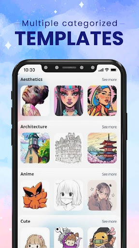 screenshot5