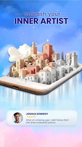 screenshot11