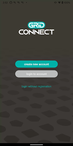 screenshot1