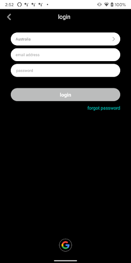 screenshot2