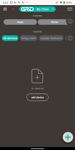 screenshot3