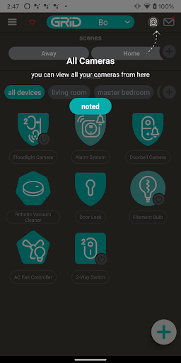 screenshot4