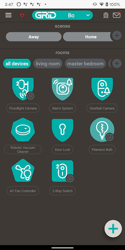 screenshot5