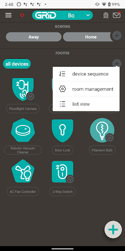 screenshot6