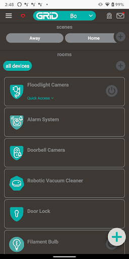 screenshot7
