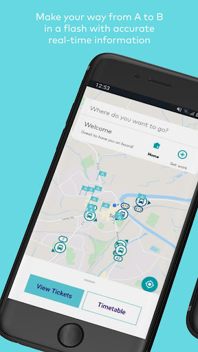 screenshot1