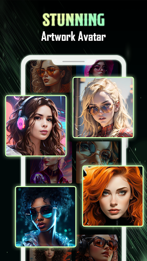 screenshot1