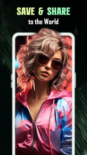 screenshot4