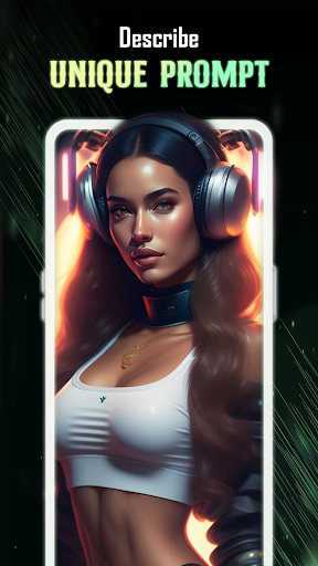 screenshot8