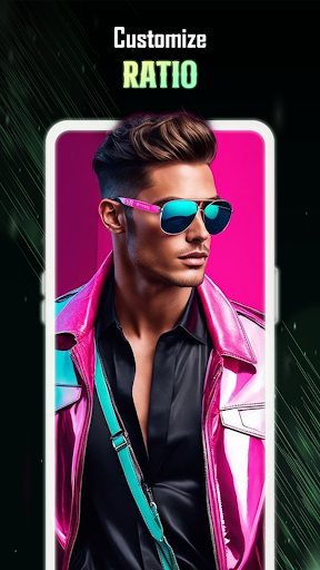 screenshot9