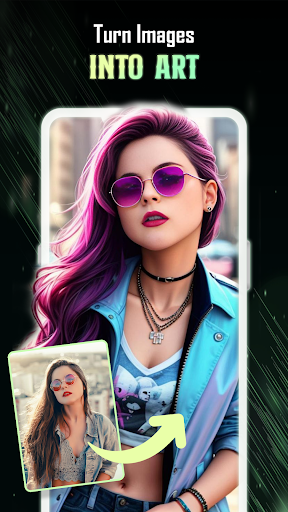 screenshot18