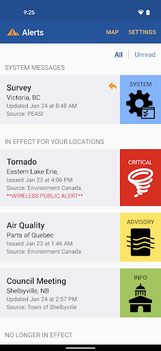 screenshot1