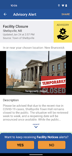 screenshot2