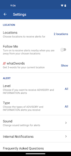 screenshot3