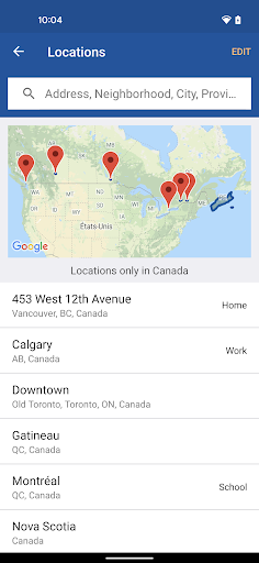 screenshot4